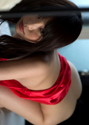 9 Aoi JapaneseBeauties av model nude pics #12 あおい 無修正エロ画像 AV女優ギャラリー