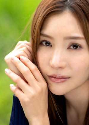 photo 1 あおい 無修正エロ画像  Aoi jav model gallery #28 JapaneseBeauties AV女優ギャラリ