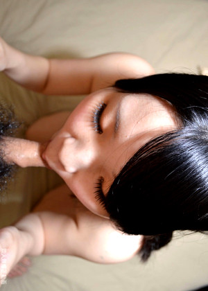 5 Aono Miyamae JapaneseBeauties av model nude pics #10 宮前蒼乃 無修正エロ画像 AV女優ギャラリー