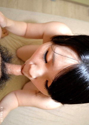 7 Aono Miyamae JapaneseBeauties av model nude pics #3 宮前蒼乃 無修正エロ画像 AV女優ギャラリー