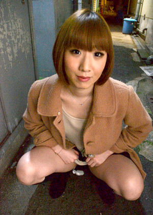 3 Arika Hanada JapaneseBeauties av model nude pics #2 花田ありか 無修正エロ画像 AV女優ギャラリー