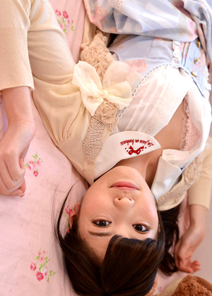 5 Arina Hashimoto JapaneseBeauties av model nude pics #15 橋本ありな 無修正エロ画像 AV女優ギャラリー