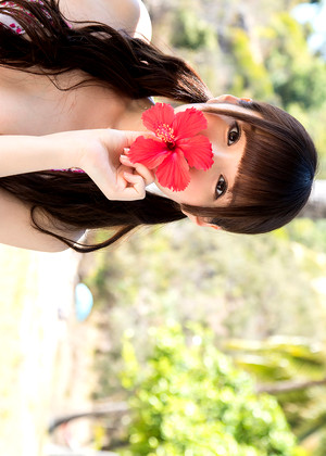 9 Arina Hashimoto JapaneseBeauties av model nude pics #63 橋本ありな 無修正エロ画像 AV女優ギャラリー