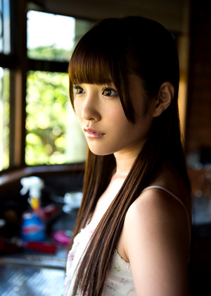 6 Arina Hashimoto JapaneseBeauties av model nude pics #65 橋本ありな 無修正エロ画像 AV女優ギャラリー
