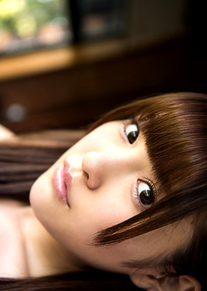 7 Arina Hashimoto JapaneseBeauties av model nude pics #65 橋本ありな 無修正エロ画像 AV女優ギャラリー