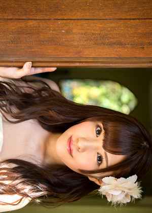 10 Arina Hashimoto JapaneseBeauties av model nude pics #67 橋本ありな 無修正エロ画像 AV女優ギャラリー