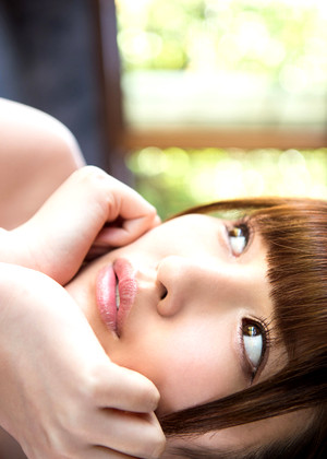 5 Arina Hashimoto JapaneseBeauties av model nude pics #67 橋本ありな 無修正エロ画像 AV女優ギャラリー