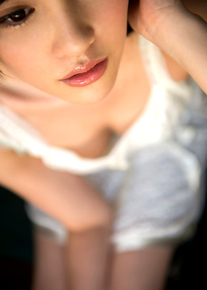 11 Arina Hashimoto JapaneseBeauties av model nude pics #69 橋本ありな 無修正エロ画像 AV女優ギャラリー