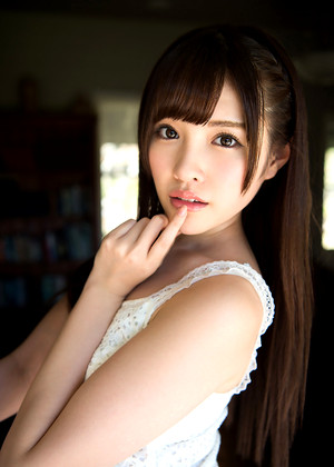 7 Arina Hashimoto JapaneseBeauties av model nude pics #69 橋本ありな 無修正エロ画像 AV女優ギャラリー