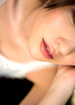 9 Arina Hashimoto JapaneseBeauties av model nude pics #69 橋本ありな 無修正エロ画像 AV女優ギャラリー