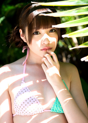 8 Arina Hashimoto JapaneseBeauties av model nude pics #71 橋本ありな 無修正エロ画像 AV女優ギャラリー