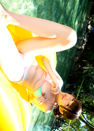 10 Arina Hashimoto JapaneseBeauties av model nude pics #72 橋本ありな 無修正エロ画像 AV女優ギャラリー