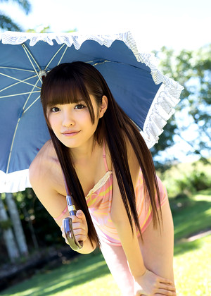 8 Arina Hashimoto JapaneseBeauties av model nude pics #73 橋本ありな 無修正エロ画像 AV女優ギャラリー