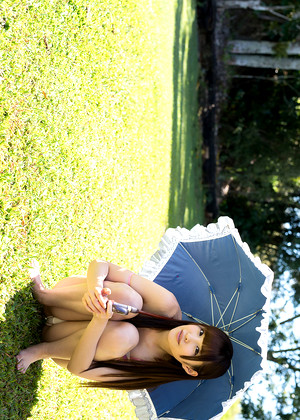 9 Arina Hashimoto JapaneseBeauties av model nude pics #73 橋本ありな 無修正エロ画像 AV女優ギャラリー
