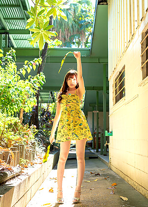 3 Arina Hashimoto JapaneseBeauties av model nude pics #79 橋本ありな 無修正エロ画像 AV女優ギャラリー