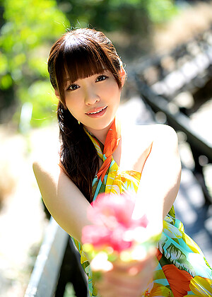 9 Arina Hashimoto JapaneseBeauties av model nude pics #79 橋本ありな 無修正エロ画像 AV女優ギャラリー