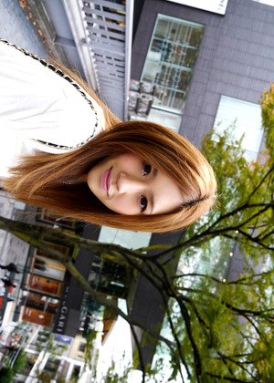 photo 7 愛沢有紗 無修正エロ画像  Arisa Aizawa jav model gallery #1 JapaneseBeauties AV女優ギャラリ