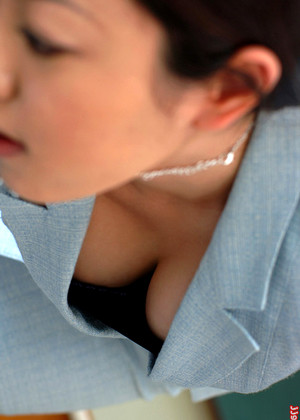 7 Arisa Koizumi JapaneseBeauties av model nude pics #6 小泉ありさ 無修正エロ画像 AV女優ギャラリー