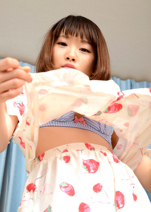 2 Arisa Koume JapaneseBeauties av model nude pics #17 小梅ありさ 無修正エロ画像 AV女優ギャラリー
