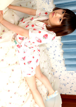 6 Arisa Koume JapaneseBeauties av model nude pics #17 小梅ありさ 無修正エロ画像 AV女優ギャラリー