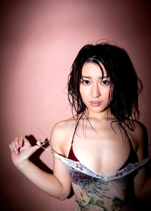 7 Arisa Kuroda JapaneseBeauties av model nude pics #26 黒田亜梨沙 無修正エロ画像 AV女優ギャラリー
