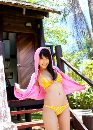 4 Arisa Misato JapaneseBeauties av model nude pics #1 美里有紗 無修正エロ画像 AV女優ギャラリー