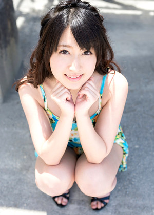 2 Arisa Misato JapaneseBeauties av model nude pics #14 美里有紗 無修正エロ画像 AV女優ギャラリー