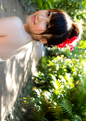 1 Arisa Misato JapaneseBeauties av model nude pics #8 美里有紗 無修正エロ画像 AV女優ギャラリー