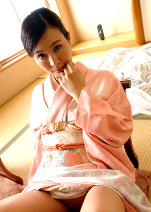 6 Arisa Mita JapaneseBeauties av model nude pics #2 三田ありさ 無修正エロ画像 AV女優ギャラリー
