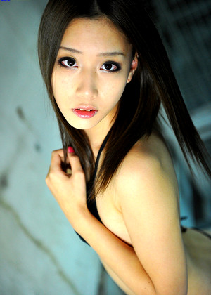 11 Arisa Oshima JapaneseBeauties av model nude pics #27 大島亜梨沙 無修正エロ画像 AV女優ギャラリー