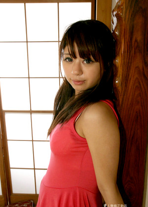 4 Arisa Sakuragi JapaneseBeauties av model nude pics #9 桜木有沙 無修正エロ画像 AV女優ギャラリー
