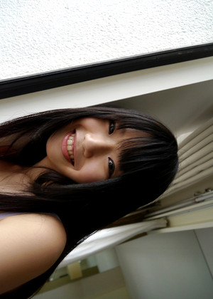 11 Arisa Seina JapaneseBeauties av model nude pics #3 聖菜アリサ 無修正エロ画像 AV女優ギャラリー