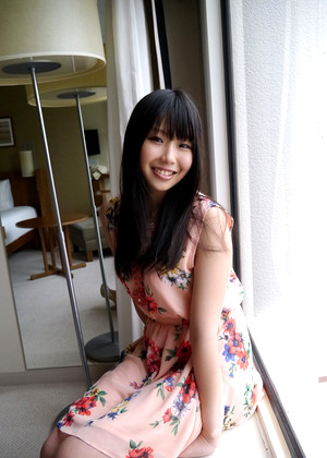 5 Arisa Seina JapaneseBeauties av model nude pics #3 聖菜アリサ 無修正エロ画像 AV女優ギャラリー