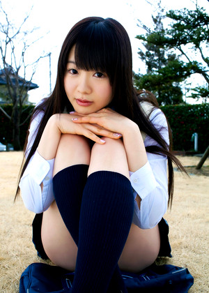 4 Arisa Shirota JapaneseBeauties av model nude pics #1 白田ありさ 無修正エロ画像 AV女優ギャラリー