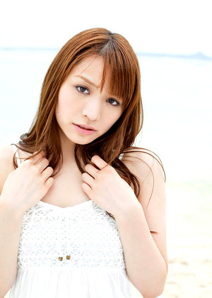 11 Arisa Sugi JapaneseBeauties av model nude pics #2 杉ありさ 無修正エロ画像 AV女優ギャラリー