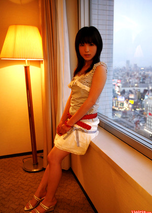 1 Arisa Suzuki JapaneseBeauties av model nude pics #1 鈴木ありさ 無修正エロ画像 AV女優ギャラリー