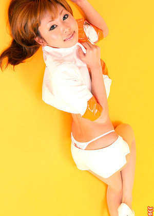 4 Arisa Takagi JapaneseBeauties av model nude pics #8 高樹アリサ 無修正エロ画像 AV女優ギャラリー