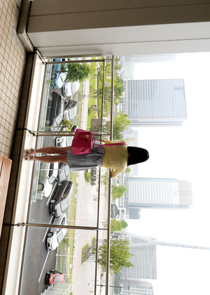 1 Arisa Yoshii JapaneseBeauties av model nude pics #1 吉井ありさ 無修正エロ画像 AV女優ギャラリー