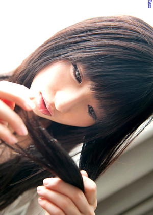 1 Arisa JapaneseBeauties av model nude pics #11 亞梨沙 無修正エロ画像 AV女優ギャラリー