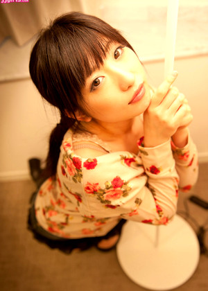 1 Arisa JapaneseBeauties av model nude pics #16 亞梨沙 無修正エロ画像 AV女優ギャラリー