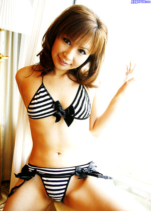 1 Arisa JapaneseBeauties av model nude pics #2 亞梨沙 無修正エロ画像 AV女優ギャラリー