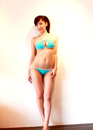 10 Arisa JapaneseBeauties av model nude pics #40 亞梨沙 無修正エロ画像 AV女優ギャラリー