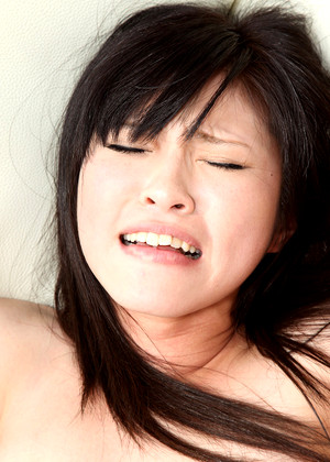 7 Arisu Chigasaki JapaneseBeauties av model nude pics #14 茅ヶ崎ありす 無修正エロ画像 AV女優ギャラリー