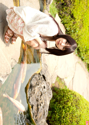 1 Arisu Hayase JapaneseBeauties av model nude pics #1 早瀬ありす 無修正エロ画像 AV女優ギャラリー