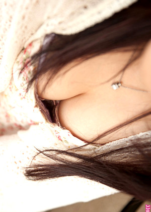 5 Arisu Hayase JapaneseBeauties av model nude pics #1 早瀬ありす 無修正エロ画像 AV女優ギャラリー