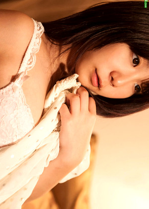 10 Arisu Hayase JapaneseBeauties av model nude pics #10 早瀬ありす 無修正エロ画像 AV女優ギャラリー