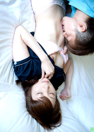 7 Arisu Suzuki JapaneseBeauties av model nude pics #3 鈴木ありす 無修正エロ画像 AV女優ギャラリー