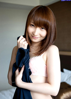 1 Arisu Suzuki JapaneseBeauties av model nude pics #7 鈴木ありす 無修正エロ画像 AV女優ギャラリー