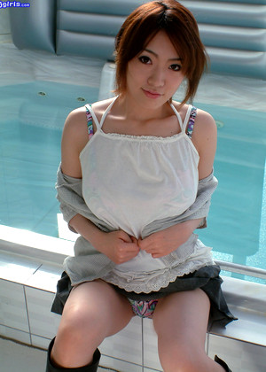 5 Asahi Kagura JapaneseBeauties av model nude pics #3 神楽あさひ 無修正エロ画像 AV女優ギャラリー