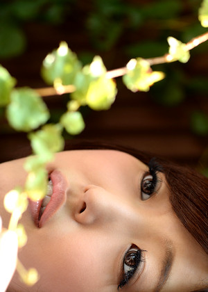 2 Asahi Mizuno JapaneseBeauties av model nude pics #1 水野朝陽 無修正エロ画像 AV女優ギャラリー